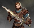 Avatar de l’utilisateur
