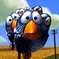 Avatar de l’utilisateur