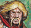 Avatar de l’utilisateur