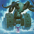 Avatar de l’utilisateur