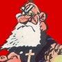Avatar de l’utilisateur
