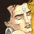 Avatar de l’utilisateur
