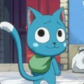 Avatar de l’utilisateur