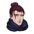 Avatar de l’utilisateur