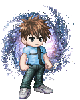 Avatar de l’utilisateur