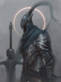 Avatar de l’utilisateur