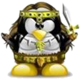 Avatar de l’utilisateur