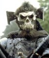 Avatar de l’utilisateur