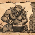 Avatar de l’utilisateur