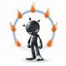 Avatar de l’utilisateur