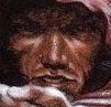 Avatar de l’utilisateur