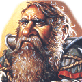 Avatar de l’utilisateur