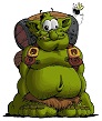 Avatar de l’utilisateur