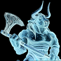 Avatar de l’utilisateur