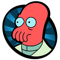 Avatar de l’utilisateur