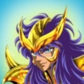Avatar de l’utilisateur