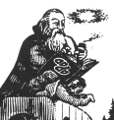 Avatar de l’utilisateur