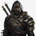 Avatar de l’utilisateur