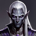 Avatar de l’utilisateur