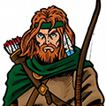 Avatar de l’utilisateur