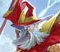Avatar de l’utilisateur