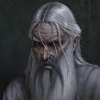 Avatar de l’utilisateur