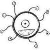 Avatar de l’utilisateur