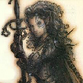 Avatar de l’utilisateur
