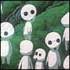 Avatar de l’utilisateur