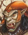 Avatar de l’utilisateur