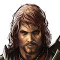 Avatar de l’utilisateur