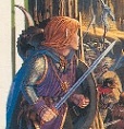 Avatar de l’utilisateur