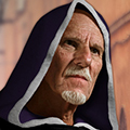 Avatar de l’utilisateur