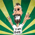 Avatar de l’utilisateur