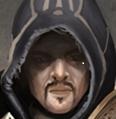 Avatar de l’utilisateur
