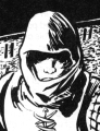 Avatar de l’utilisateur