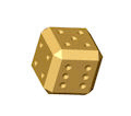 Avatar de l’utilisateur
