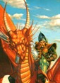 Avatar de l’utilisateur