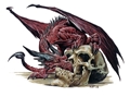 Avatar de l’utilisateur