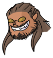 Avatar de l’utilisateur
