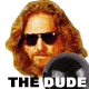 Avatar de l’utilisateur