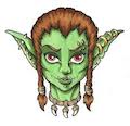 Avatar de l’utilisateur