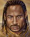 Avatar de l’utilisateur