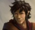 Avatar de l’utilisateur