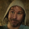 Avatar de l’utilisateur
