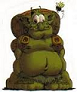 Avatar de l’utilisateur
