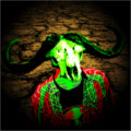 Avatar de l’utilisateur