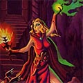 Avatar de l’utilisateur