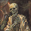 Avatar de l’utilisateur
