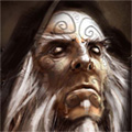 Avatar de l’utilisateur